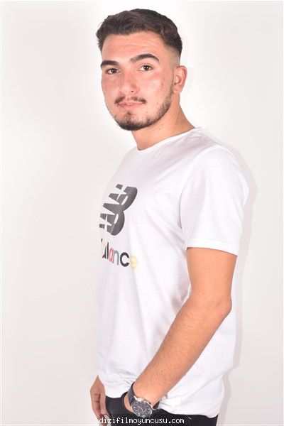 Adana Cast Ajans Berkay 68124