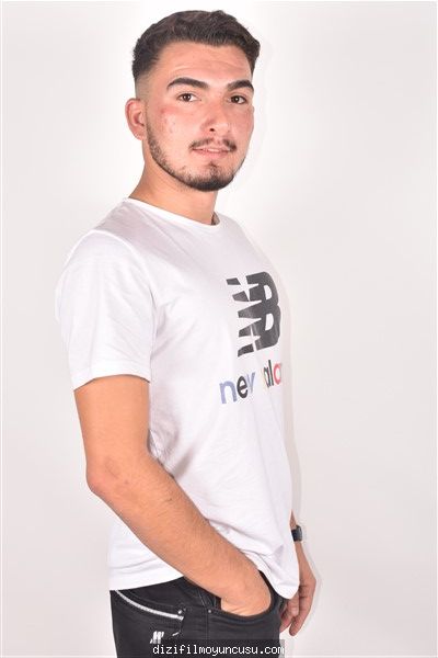 Adana Cast Ajans Berkay 68125