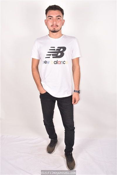 Adana Cast Ajans Berkay 68126