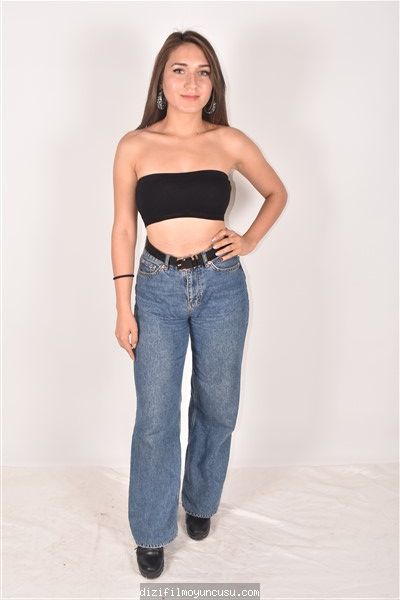 Mersin Cast Ajans Beyza 67750