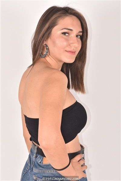 Mersin Cast Ajans Beyza 67752