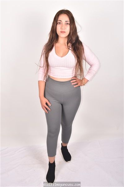 Adana Cast Ajans Bilge 68042