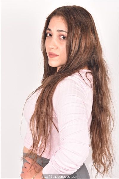 Adana Cast Ajans Bilge 68043