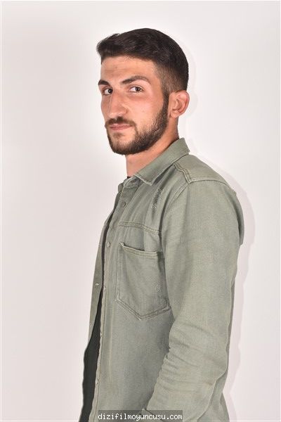 Mersin Cast Ajans Cebbar 67766