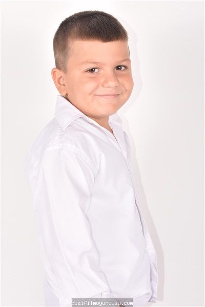 Adana Cast Ajans Çınar 67936