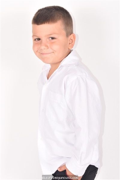Adana Cast Ajans Çınar 67937