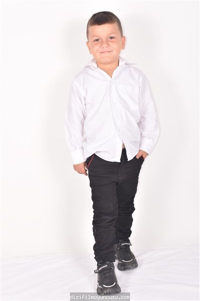Adana Cast Ajans Çınar 67938
