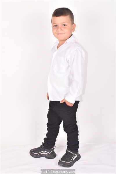 Adana Cast Ajans Çınar 67939