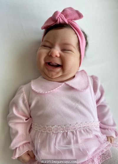 Adana Cast Ajans Dafne 68144
