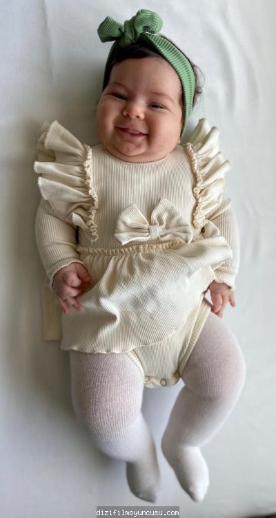 Adana Cast Ajans Dafne 68145