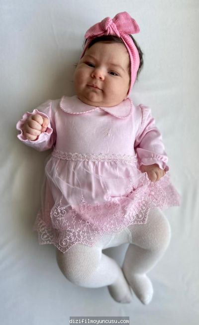 Adana Cast Ajans Dafne 68146