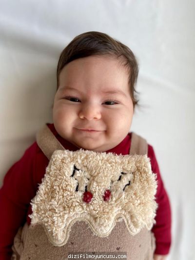 Adana Cast Ajans Dafne 68147