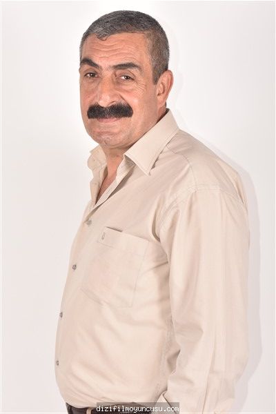Mersin Cast Ajans Ecvet 67894