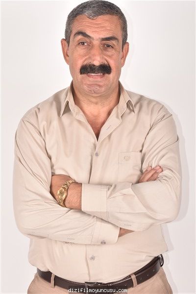 Mersin Cast Ajans Ecvet 67896