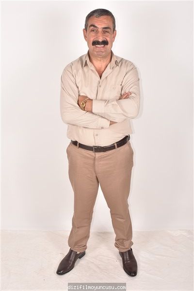Mersin Cast Ajans Ecvet 67897