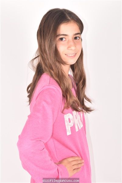 Adana Cast Ajans Edanur 68136