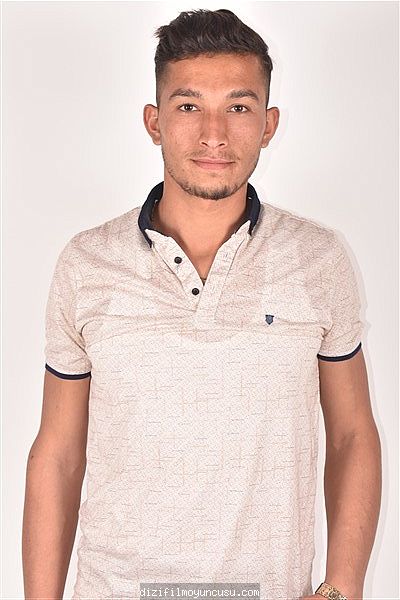 Mersin Cast Ajans Ferdi 223156