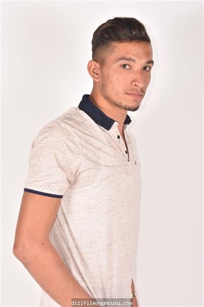 Mersin Cast Ajans Ferdi 67814