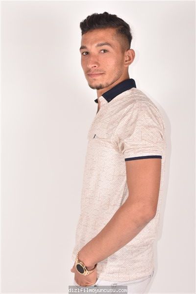Mersin Cast Ajans Ferdi 67815