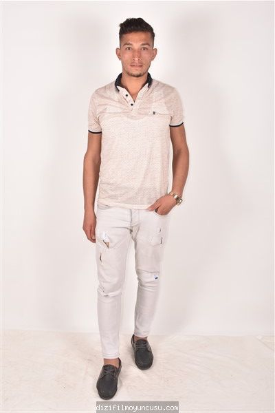 Mersin Cast Ajans Ferdi 67816