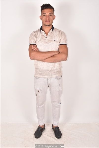 Mersin Cast Ajans Ferdi 67817