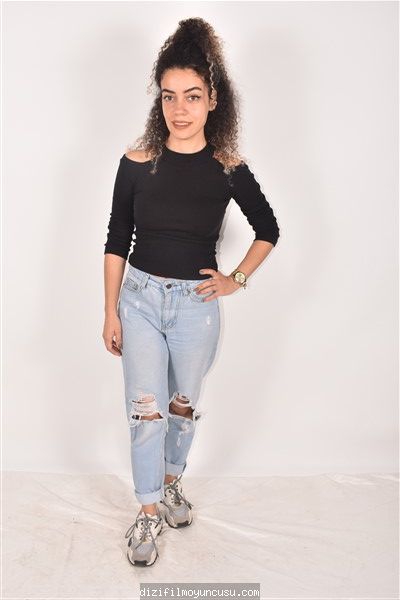 Mersin Cast Ajans Gamze 67876