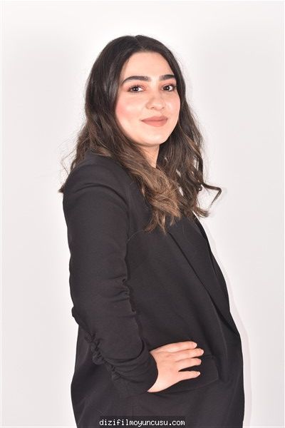 Adana Cast Ajans Gülcan 68012