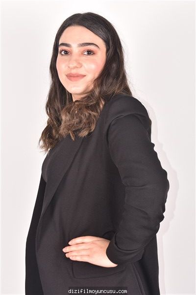 Adana Cast Ajans Gülcan 68013