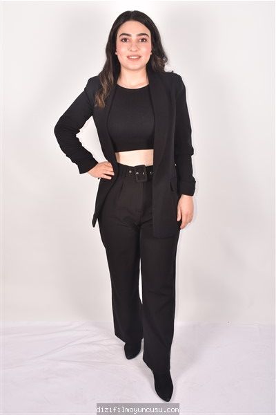 Adana Cast Ajans Gülcan 68015