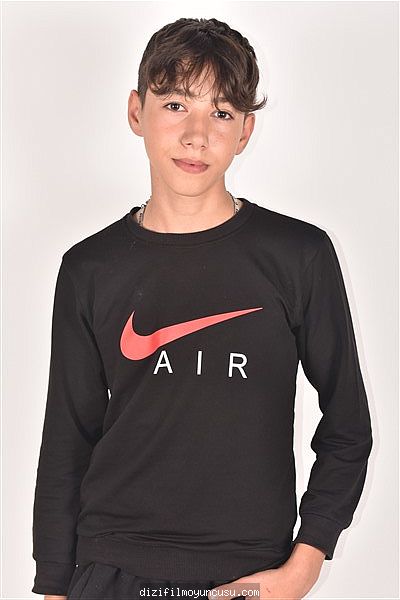 Mersin Cast Ajans Hamdi 223141