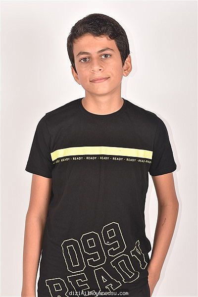 Mersin Cast Ajans Murat 223205