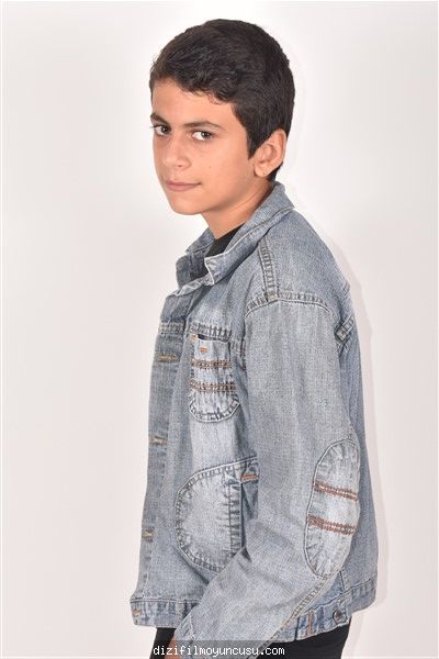 Mersin Cast Ajans Murat 67904