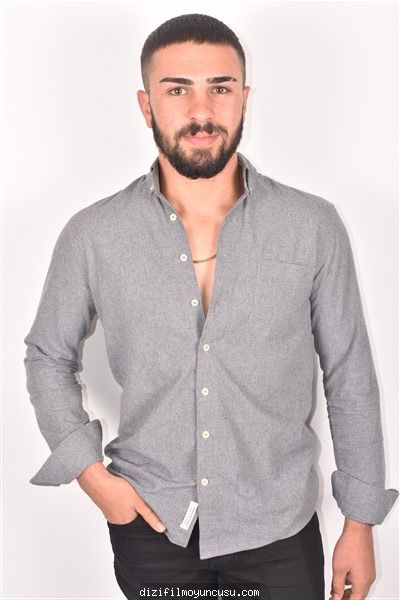 Adana Cast Ajans Hüseyin 67969