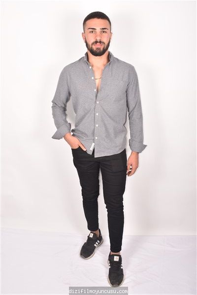 Adana Cast Ajans Hüseyin 67970