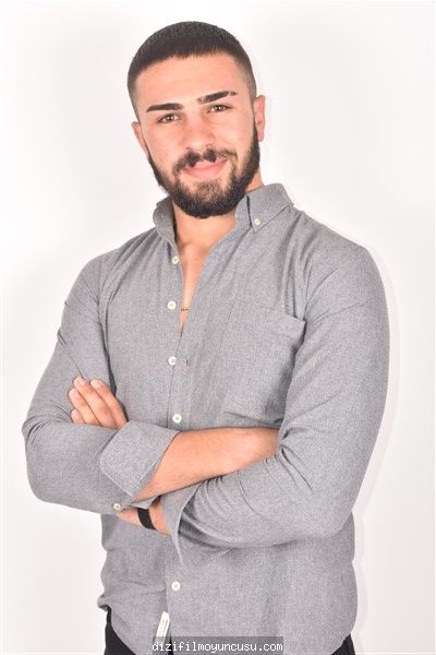 Adana Cast Ajans Hüseyin 67971