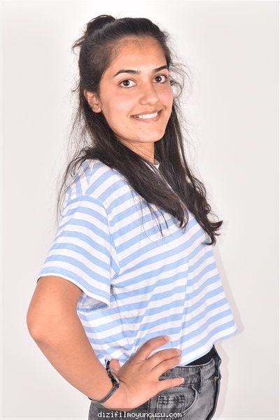 Adana Cast Ajans İkram 68056