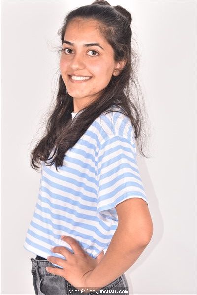 Adana Cast Ajans İkram 68058