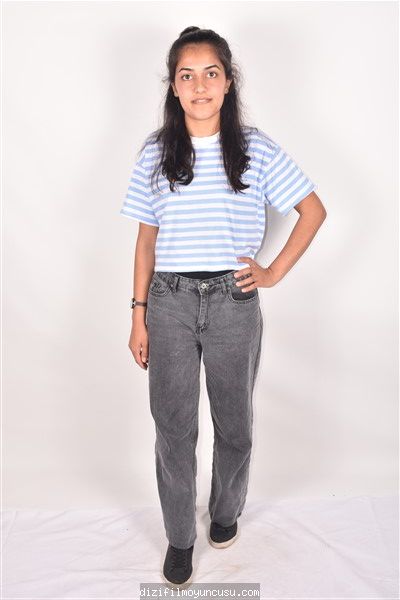 Adana Cast Ajans İkram 68059