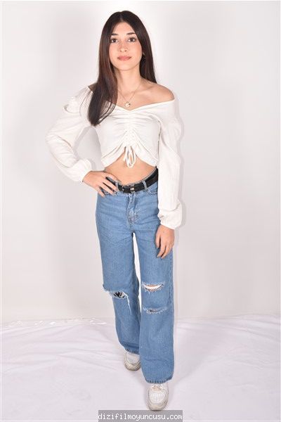 Adana Cast Ajans İpek 67931