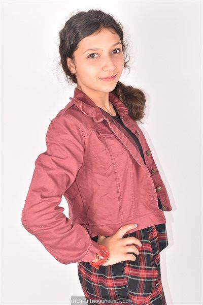 Adana Cast Ajans İremsu 67972