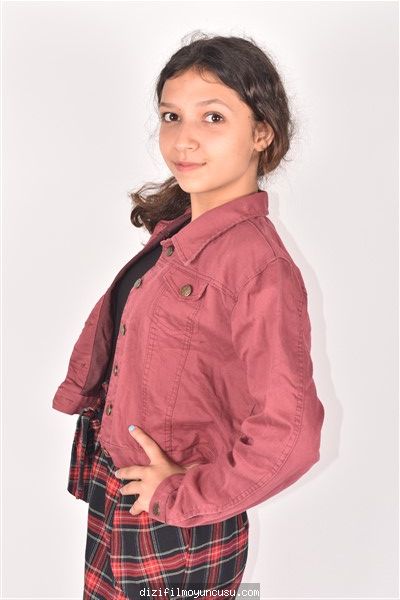 Adana Cast Ajans İremsu 67973