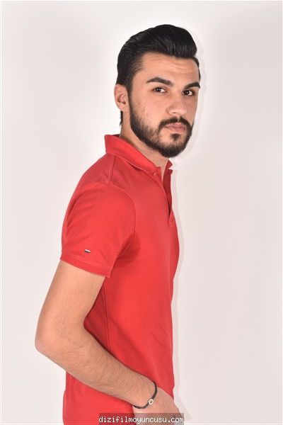 Mersin Cast Ajans İsa 67746