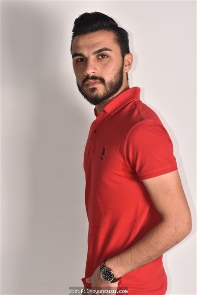 Mersin Cast Ajans İsa 67747