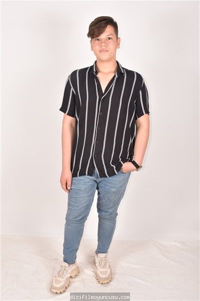 Mersin Cast Ajans Keremcan 67898