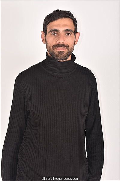 Mersin Cast Ajans Mehmet 223147