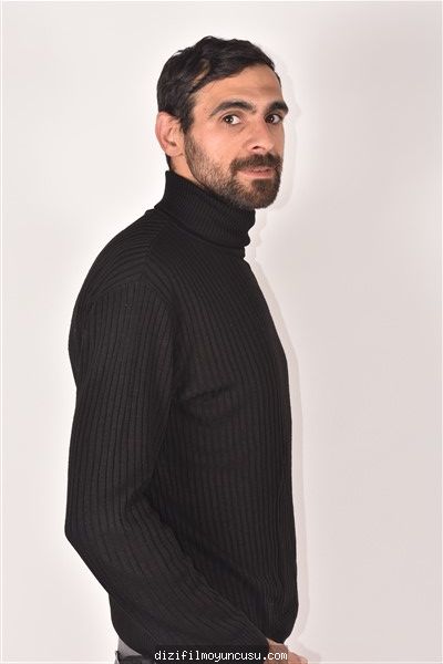 Mersin Cast Ajans Mehmet 67786
