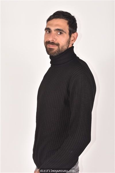 Mersin Cast Ajans Mehmet 67787