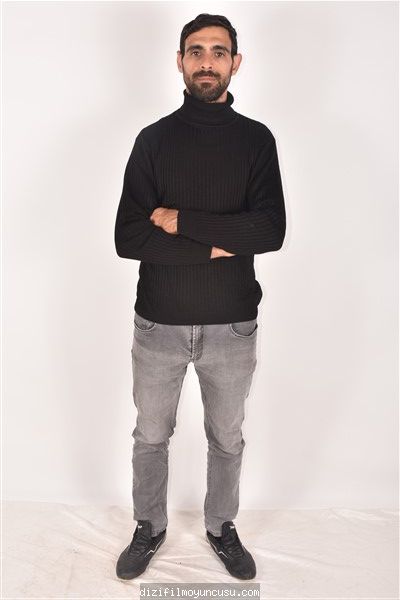 Mersin Cast Ajans Mehmet 67789