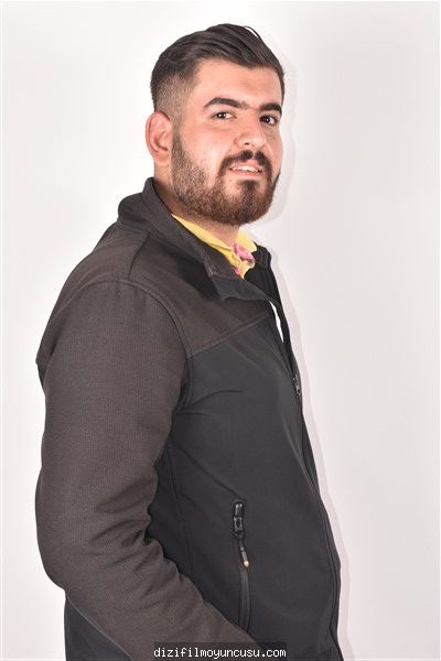 Adana Cast Ajans Mehmet 67932