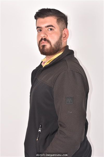 Adana Cast Ajans Mehmet 67933